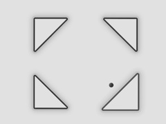 खेल Push The Ball