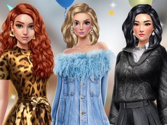 खेल Black Friday Mystery Sale