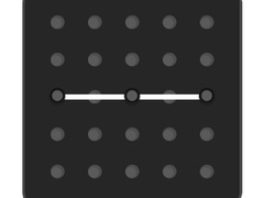 खेल Figures Puzzle