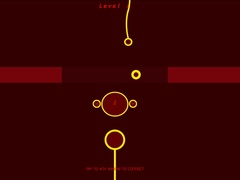 खेल Dots Connect