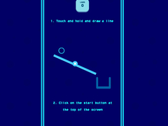 खेल Lines Constructor