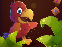 खेल Sudoku Sudoku Online