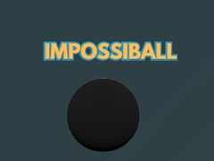 खेल Impossiball