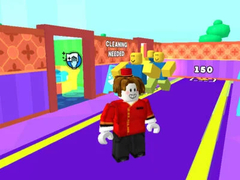 खेल Hotel Tycoon