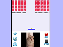 खेल Spinning Oia Oia Cat Bricker