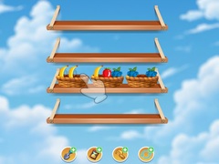 खेल My Tiny Land