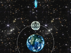 खेल Earth Defender