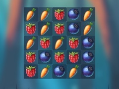 खेल Fantasy Forest