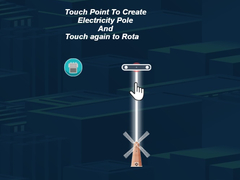 खेल Gw Connect Electricity