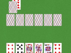 खेल Durak Card Game