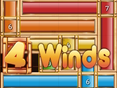 खेल 4 Winds