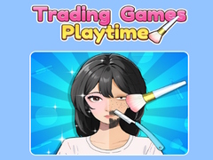खेल Trading Games Playtime 