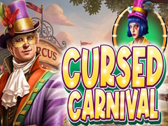 खेल Cursed Carnival