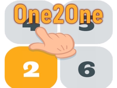 खेल One2One