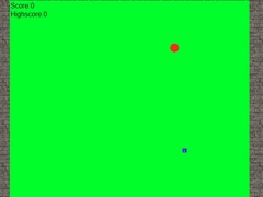 खेल Silly Snake Game