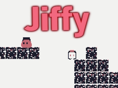 खेल Jiffy