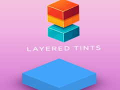 खेल Layered Tints