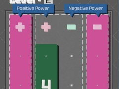 खेल Power Fill