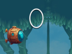 खेल Flap Challenge