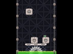 खेल Box Stacker