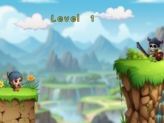 खेल Razor Streak