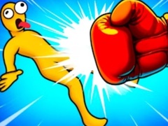 खेल Box Playground Punch It