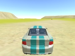 खेल Bmg! Crashday 2025