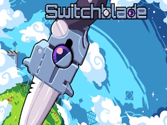 खेल Switchblade