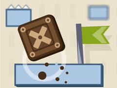 खेल Physics Box 2