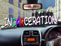 खेल inCARceration