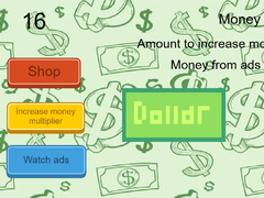 खेल Well Heeled