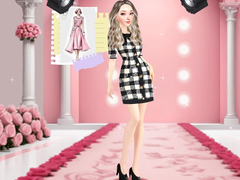 खेल Fashion Week 2025