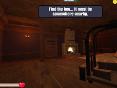 खेल Doors Online