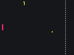 खेल Ping Pong Pulse