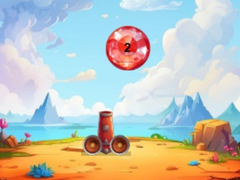 खेल Diamond Crusher