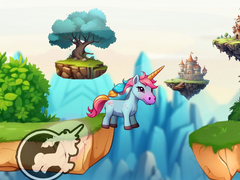 खेल Royal Rush