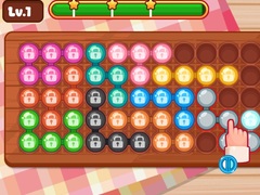 खेल Fun Iq Puzzle