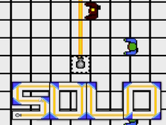 खेल Solo 