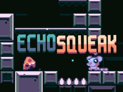 खेल EchoSqueak