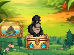 खेल Animal Jump