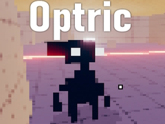खेल Optric
