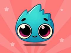 खेल Merge Fusion