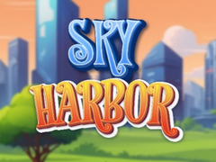 खेल Sky Harbor