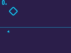 खेल Delta Chase