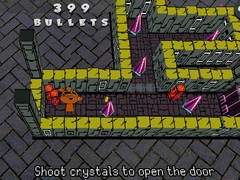 खेल Sprunki Shooter 2025