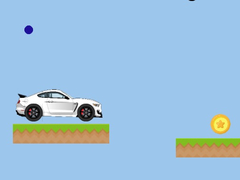 खेल Draw Deadly Descent