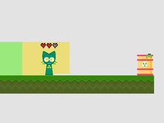 खेल Tox Sprunki Mod