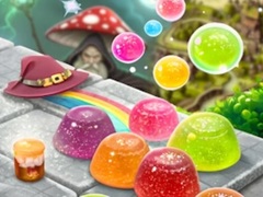 खेल Candy 7x7 Block