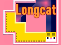 खेल Longcat