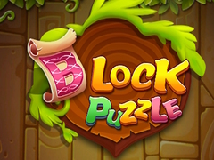 खेल Block Puzzle